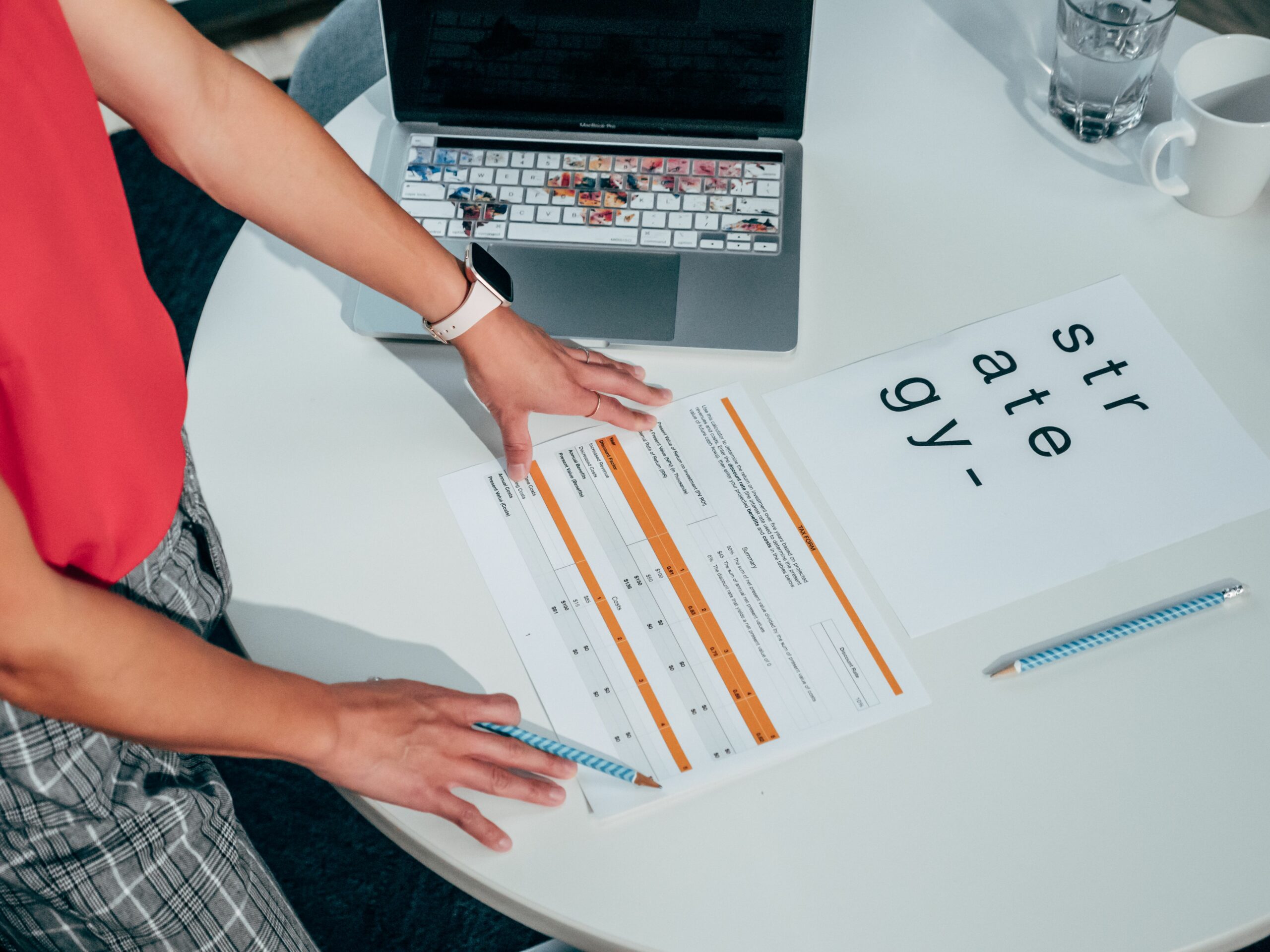 influencer marketing platforms - Inline Photo