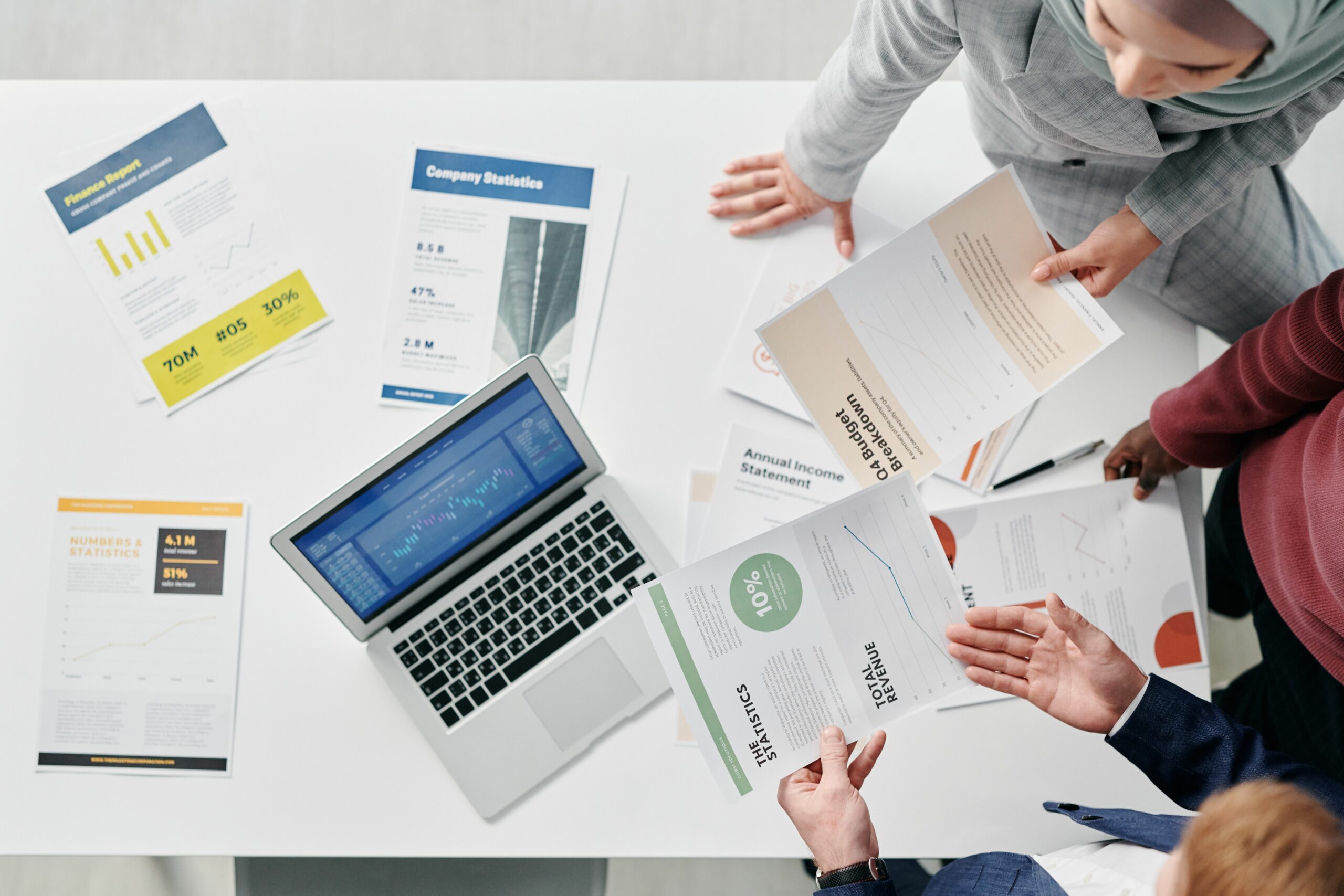 Influencer marketing ROI - Inline Photo