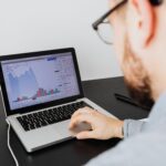 Influencer marketing ROI - Cover Photo