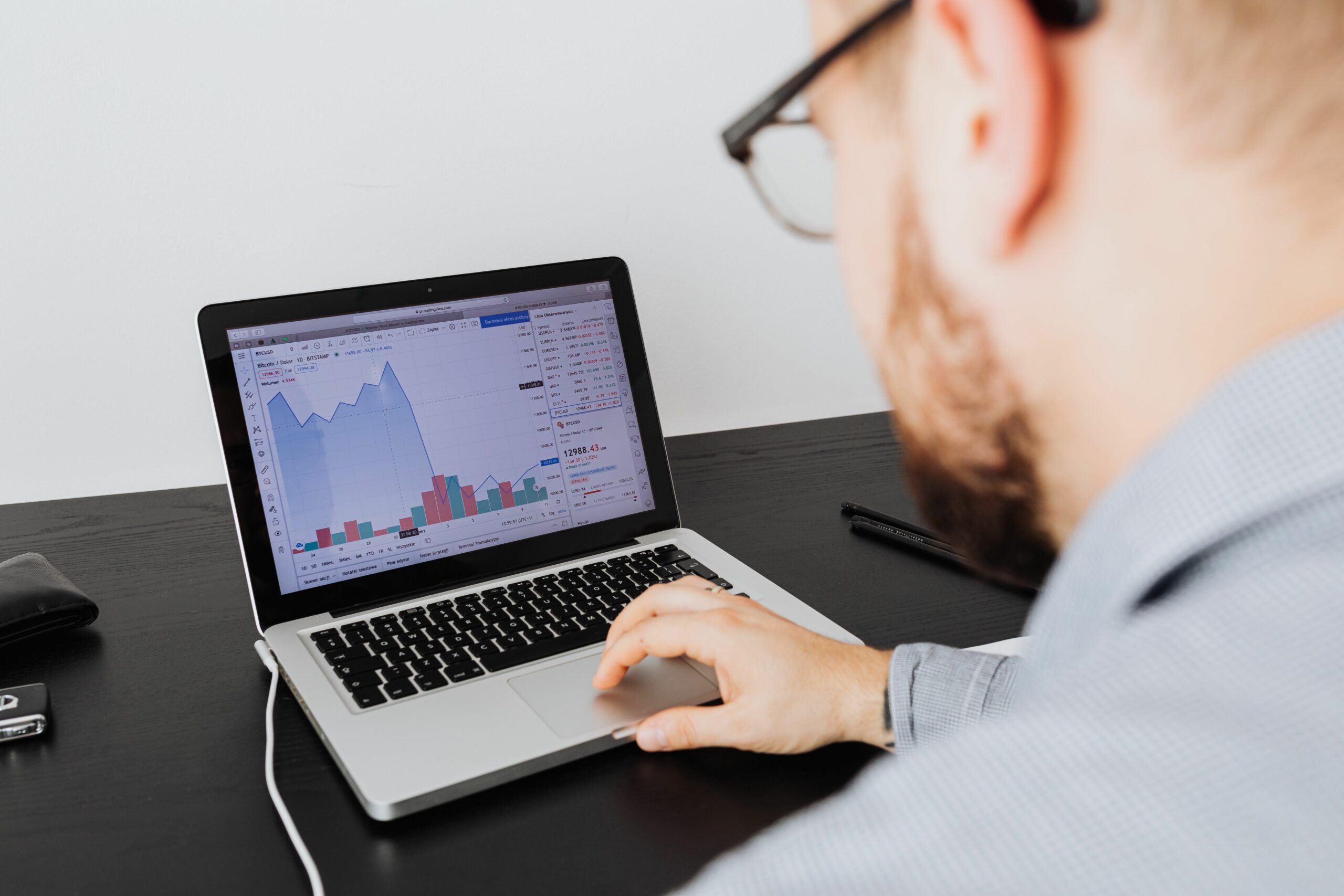 Influencer marketing ROI - Cover Photo