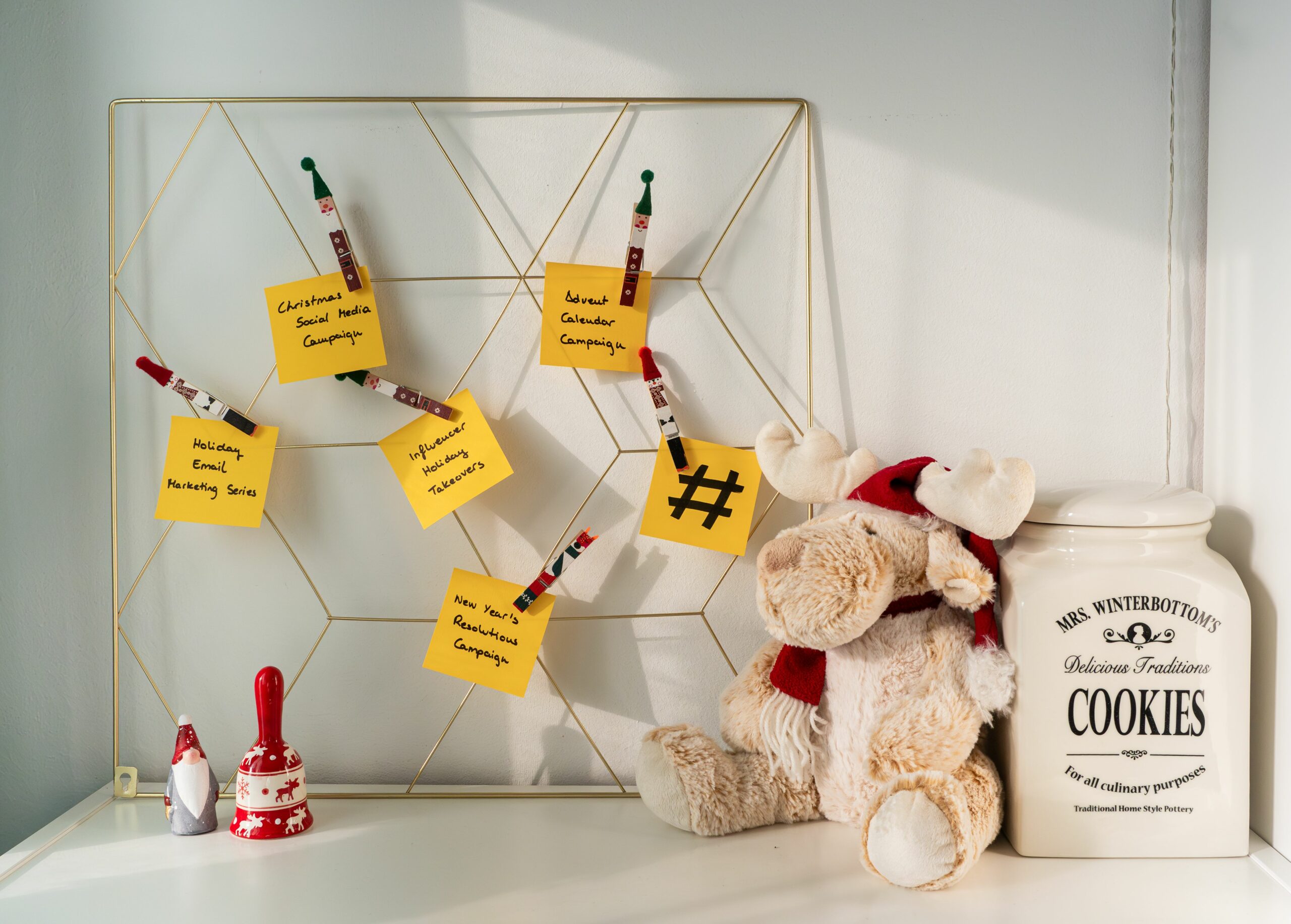 Influencer Marketing TikTok Examples - Inline Photo