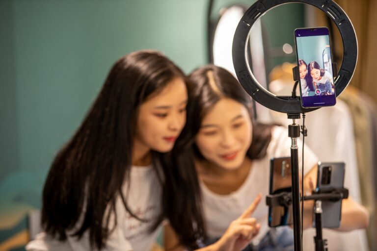 Influencer Marketing TikTok Examples - Cover Photo