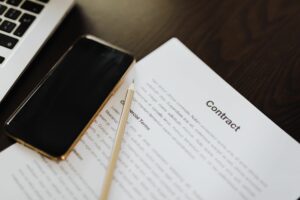Influencer pricing - Cover Photo