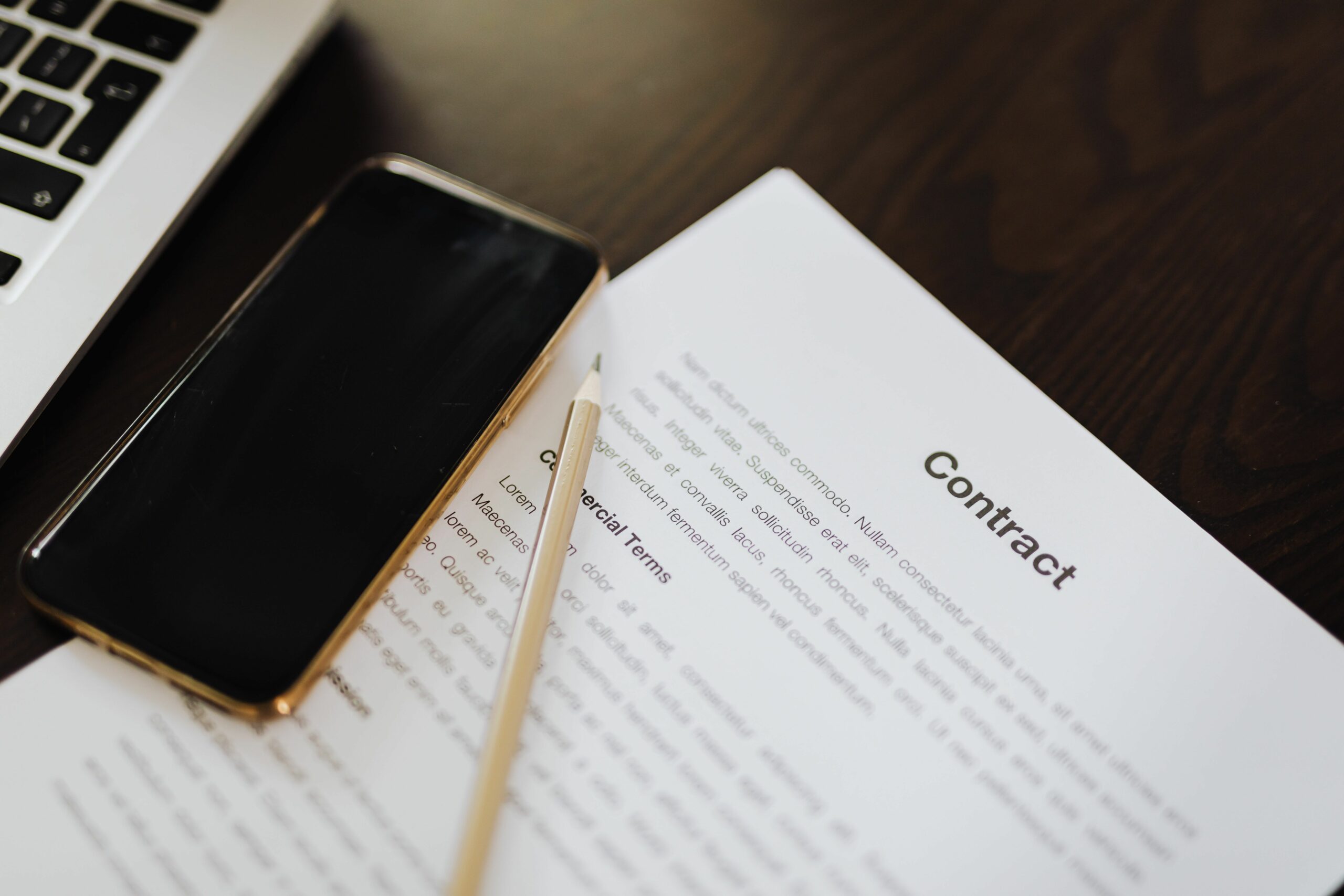 Influencer pricing - Cover Photo