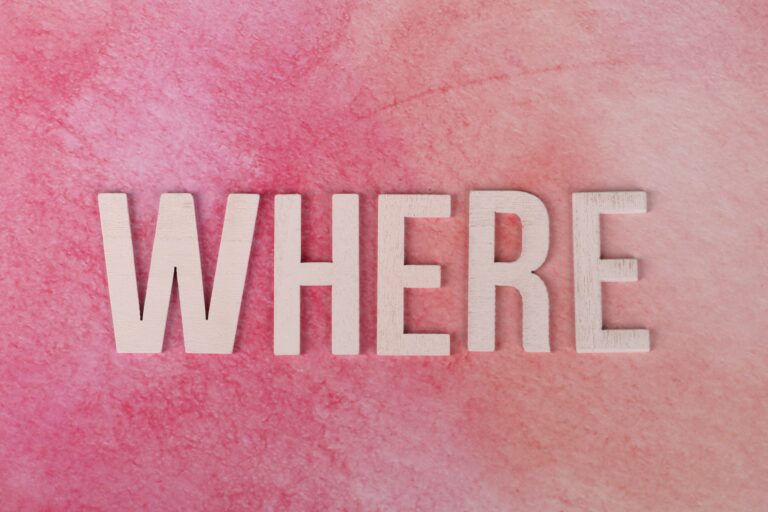 Instagram font generator - Cover Photo