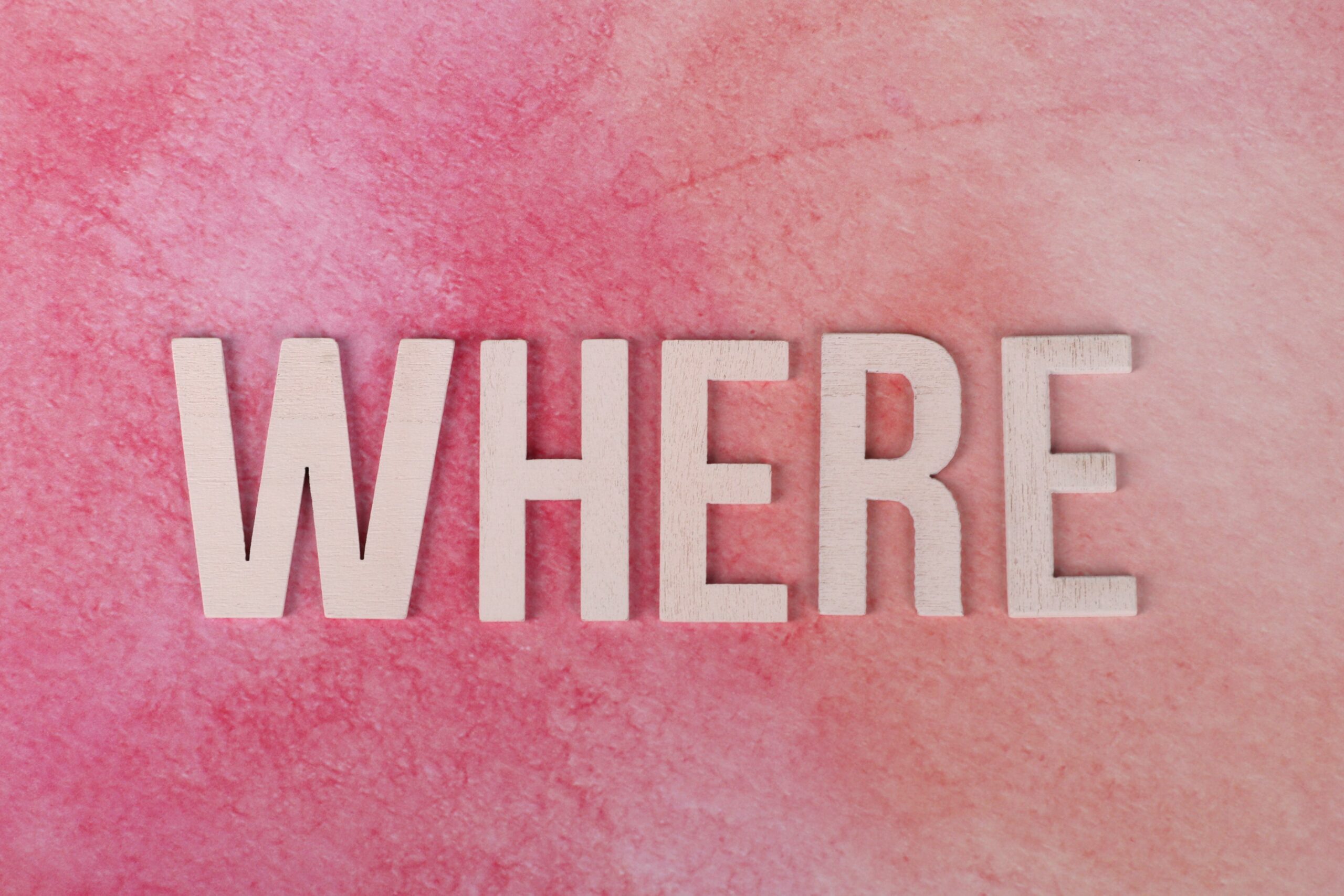 Instagram font generator - Cover Photo