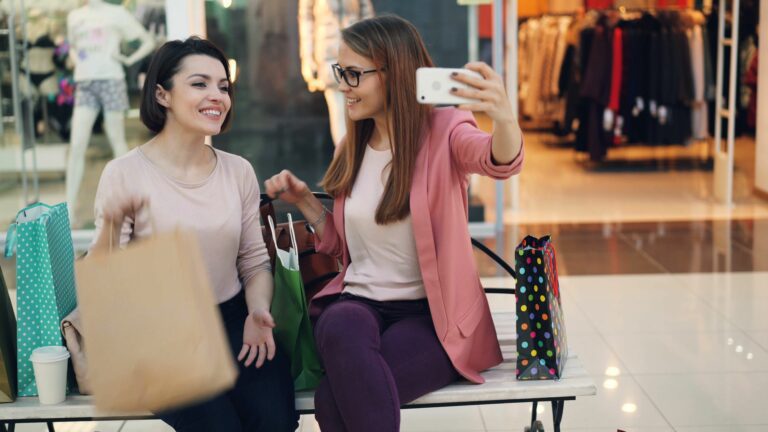 Instagram product tagging - Cover Photo