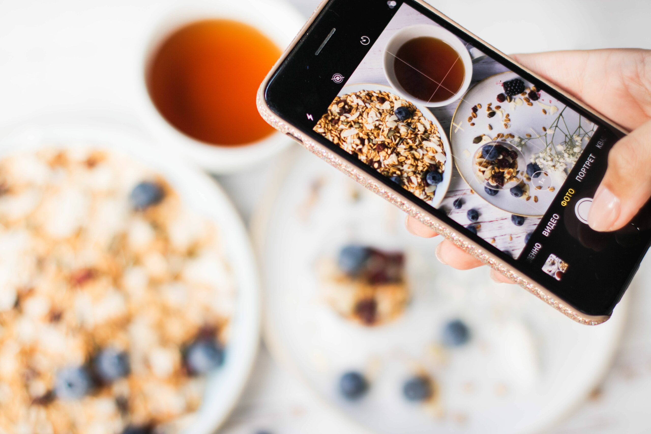 Instagram Reel Ideas - Inline Photo