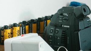 Instagram Reel Ideas - Cover Photo