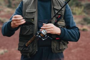 Instagram Reels marketing strategy - Cover Photo