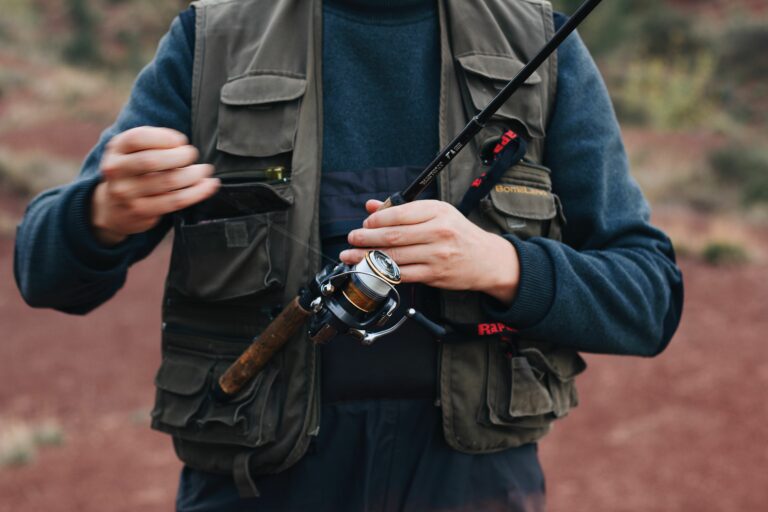 Instagram Reels marketing strategy - Cover Photo
