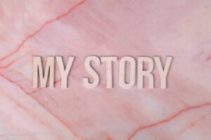 Instagram Story Background - Cover Photo