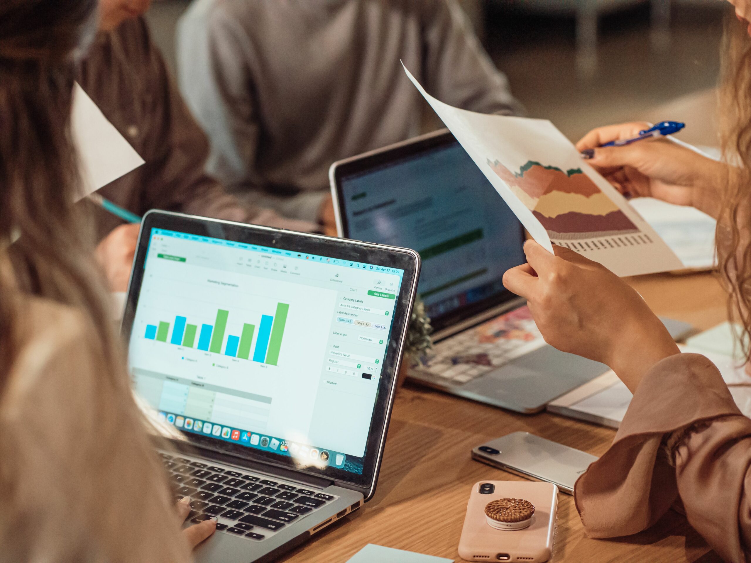 Investing in AI - Inline Photo
