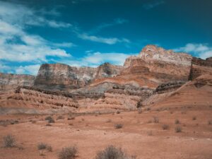 Landing page - Cover Photo