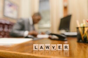 law firm influencer marketing - Cover Photo