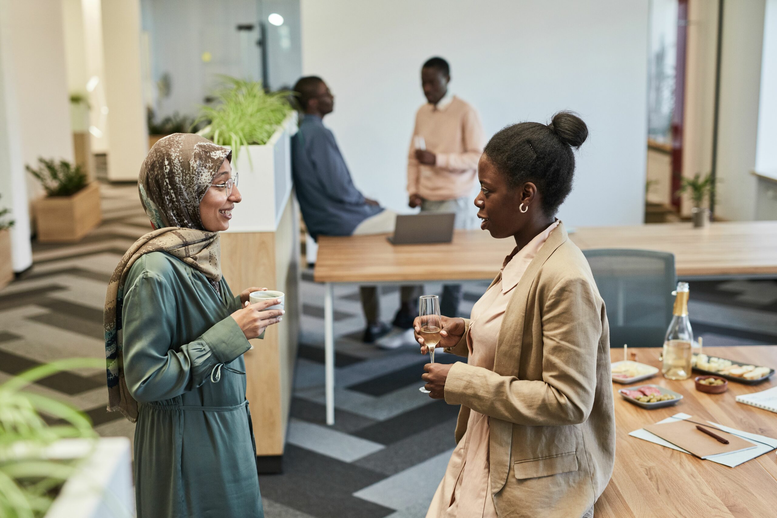 LinkedIn features 2025 - Inline Photo