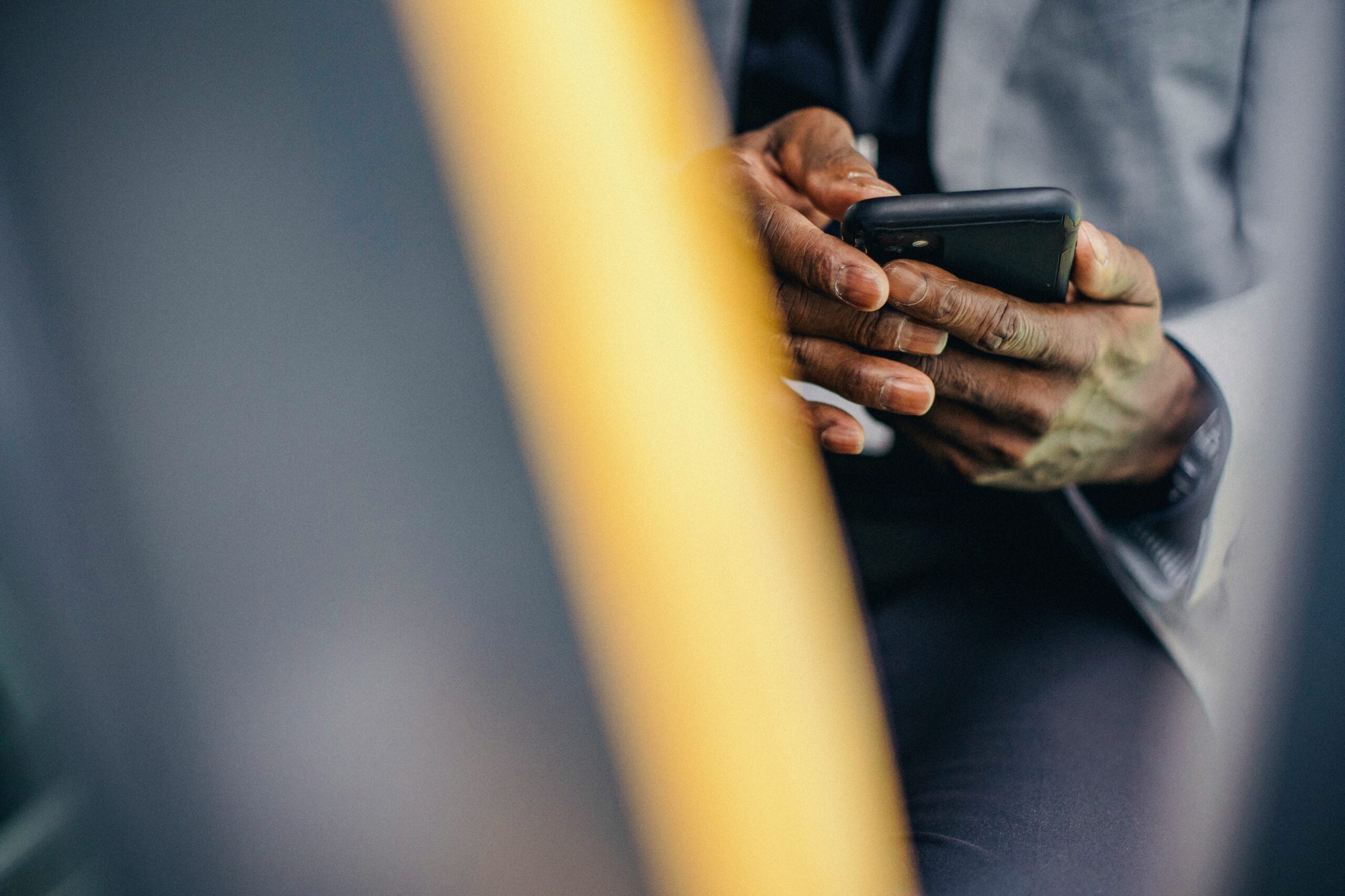 LinkedIn Smart Inbox - Inline Photo