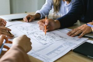marketing strategy frameworks - Cover Photo