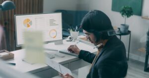 Measure Employee Advocacy - Cover Photo