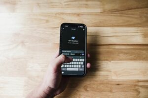 Messenger chatbots - Cover Photo