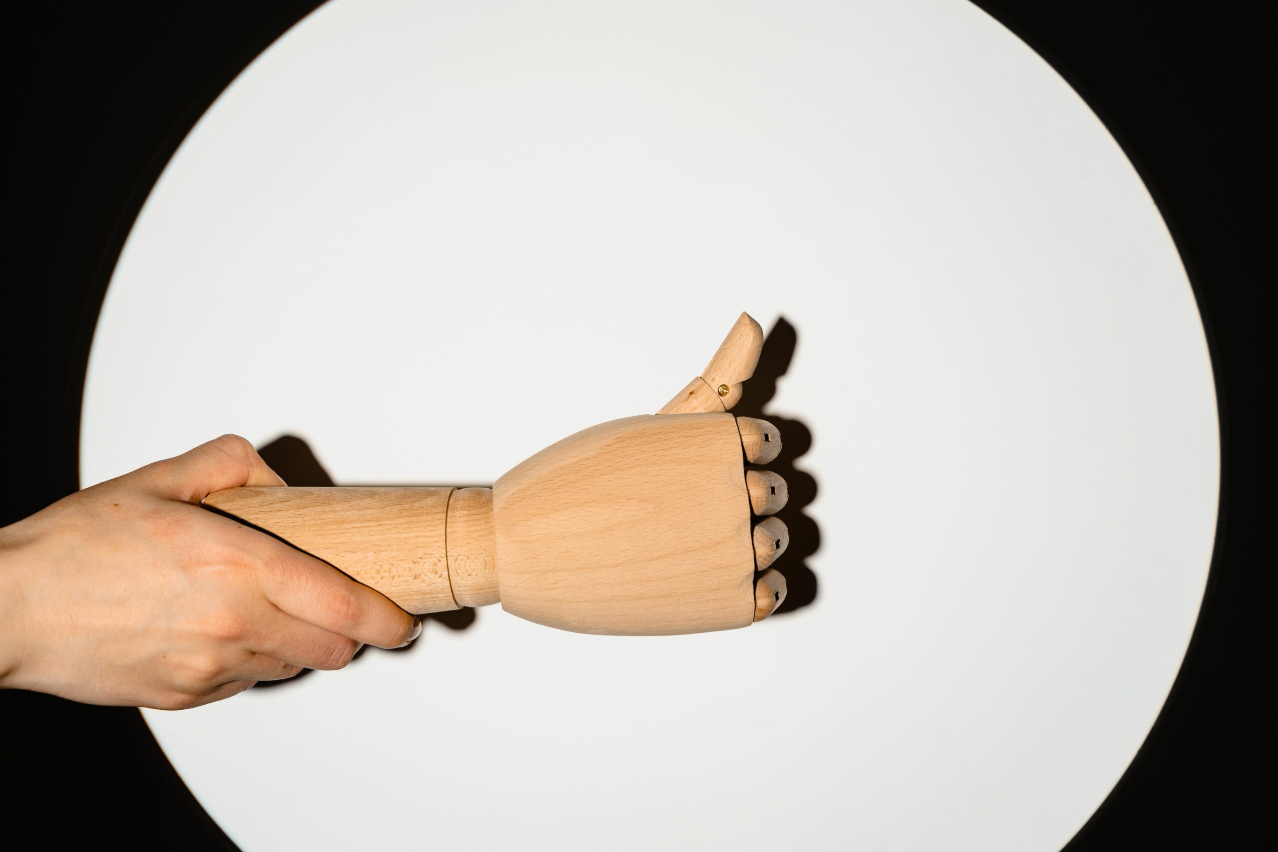 Mockup Generator Tools - Inline Photo