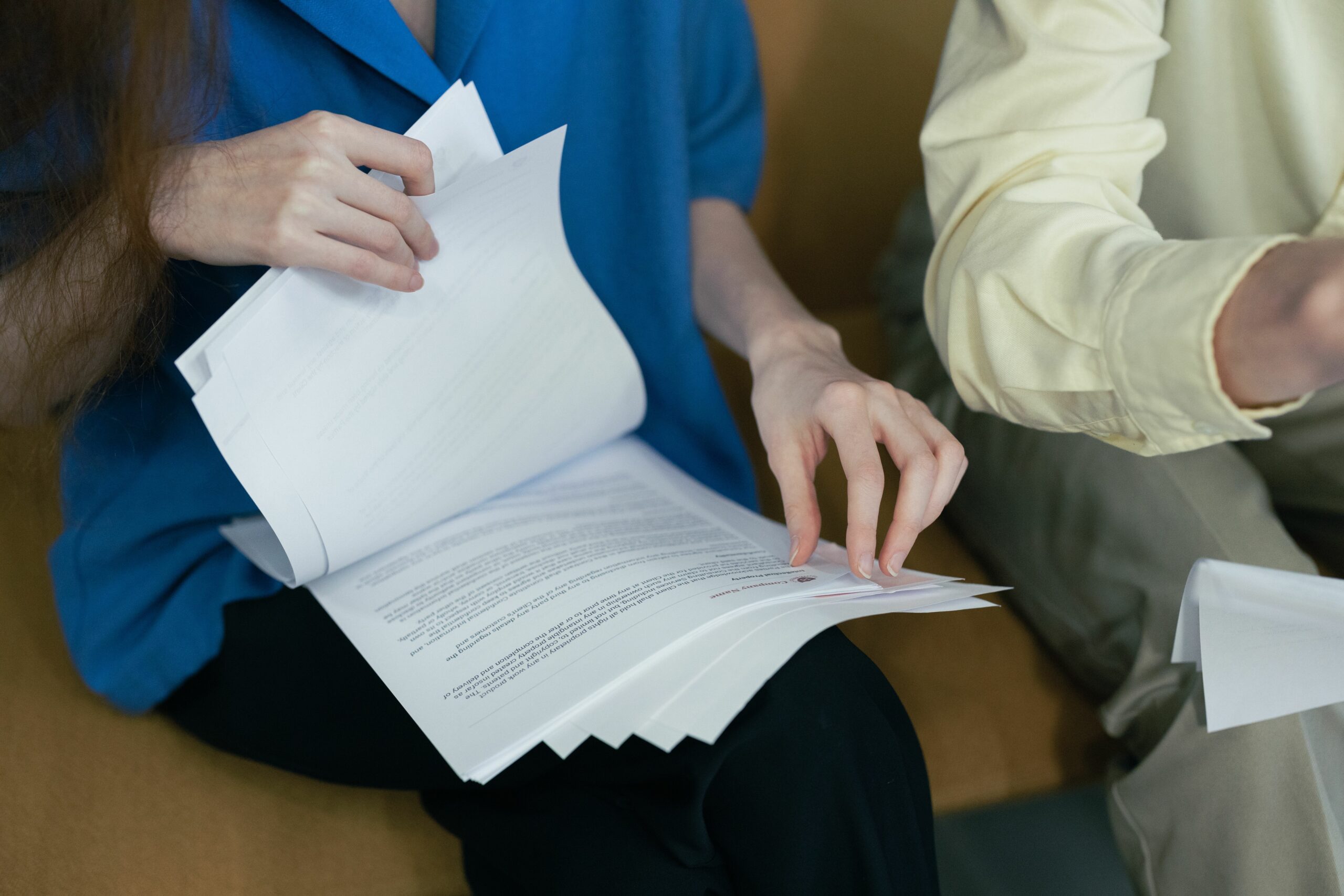 negotiate influencer rates - Inline Photo