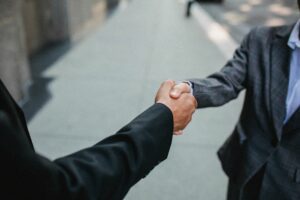 negotiate influencer rates - Cover Photo