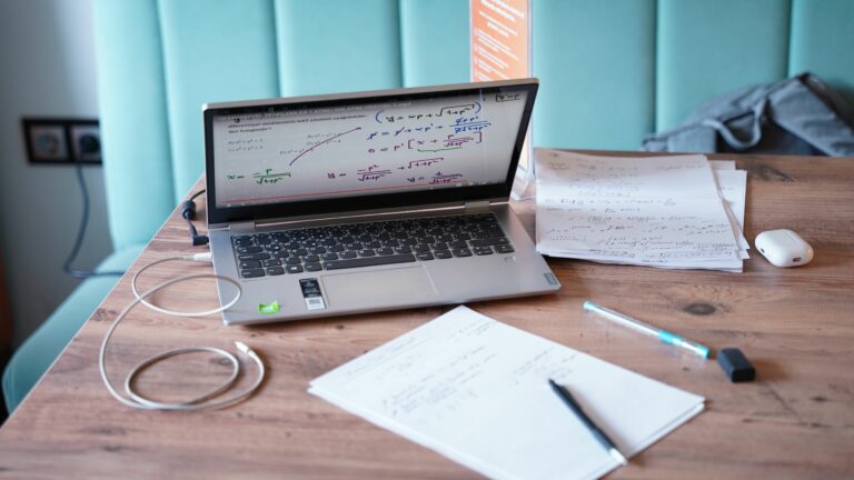 passive income ideas - Cover Photo