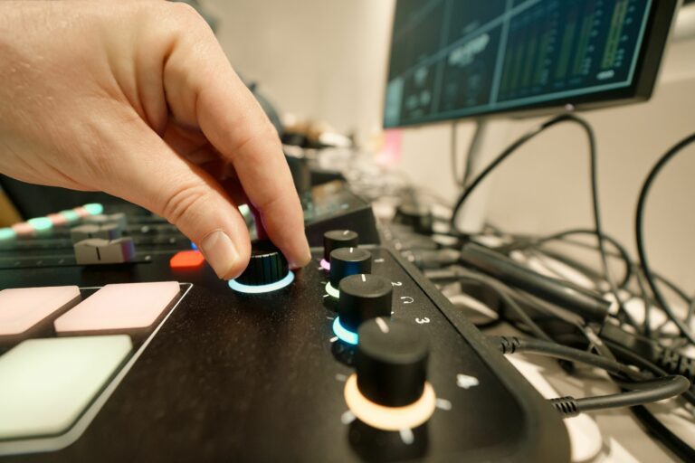 Patreon integrations - Cover Photo