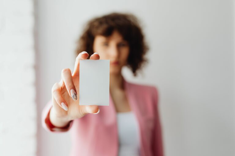Personal Branding Tips - Cover Photo