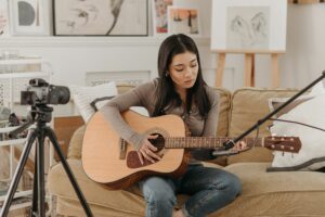 Promote Your YouTube Channel - Cover Photo