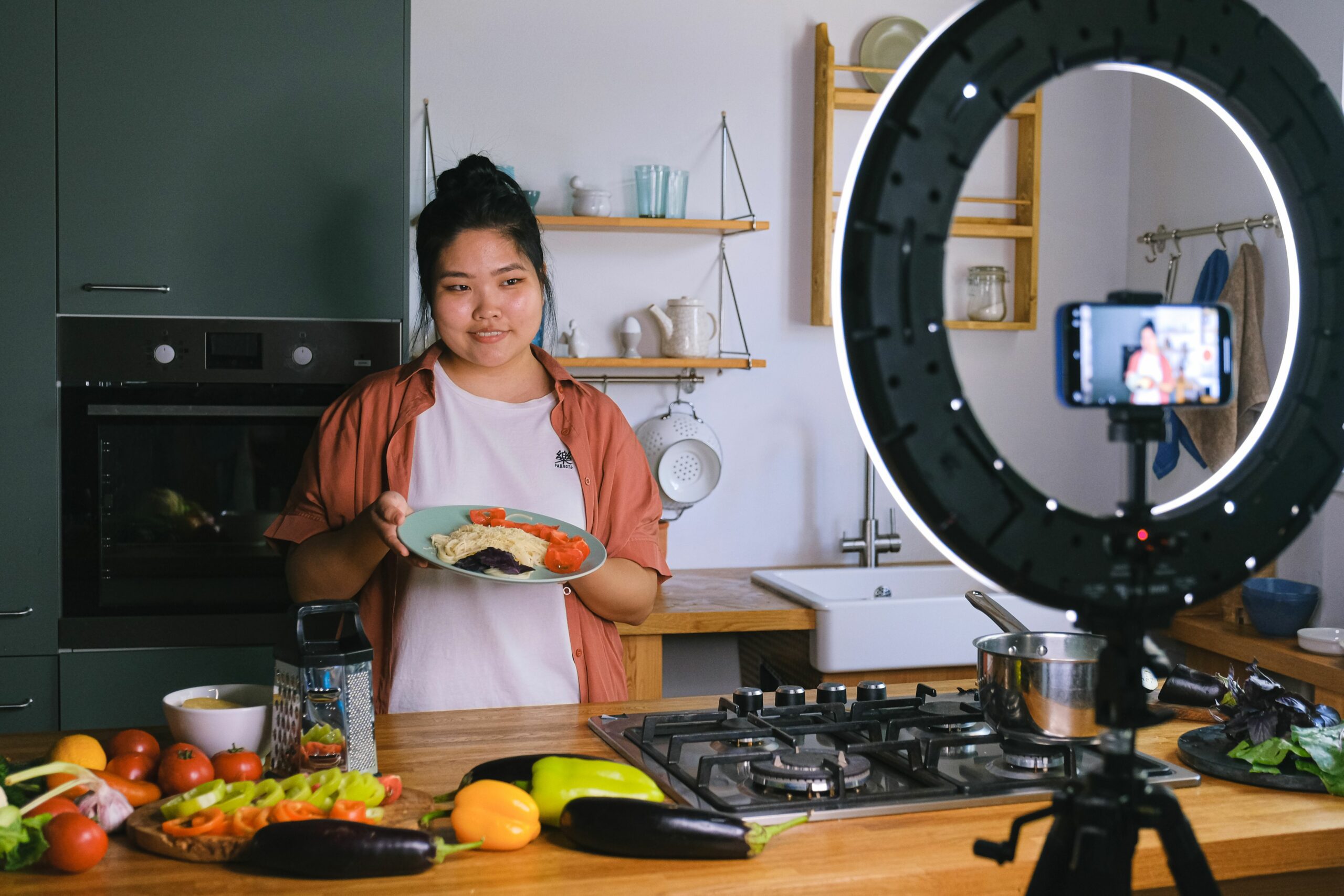 promotional video - Inline Photo