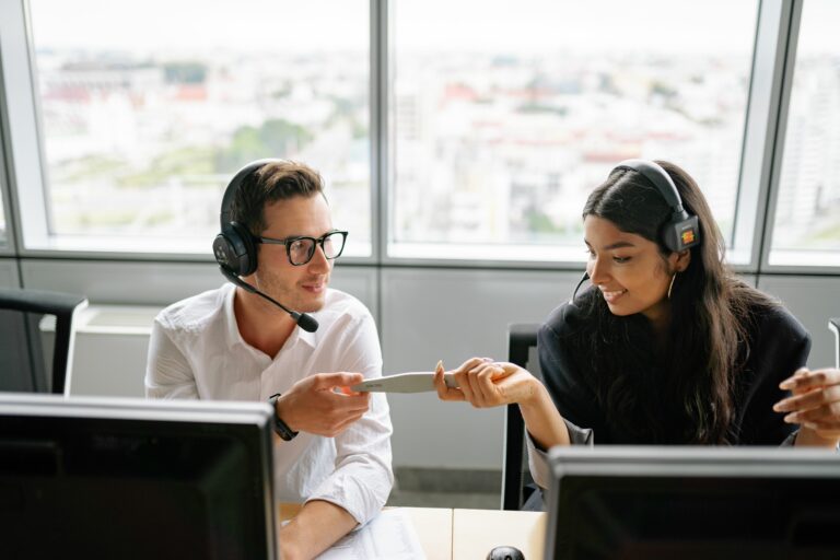 quality customer service - Cover Photo