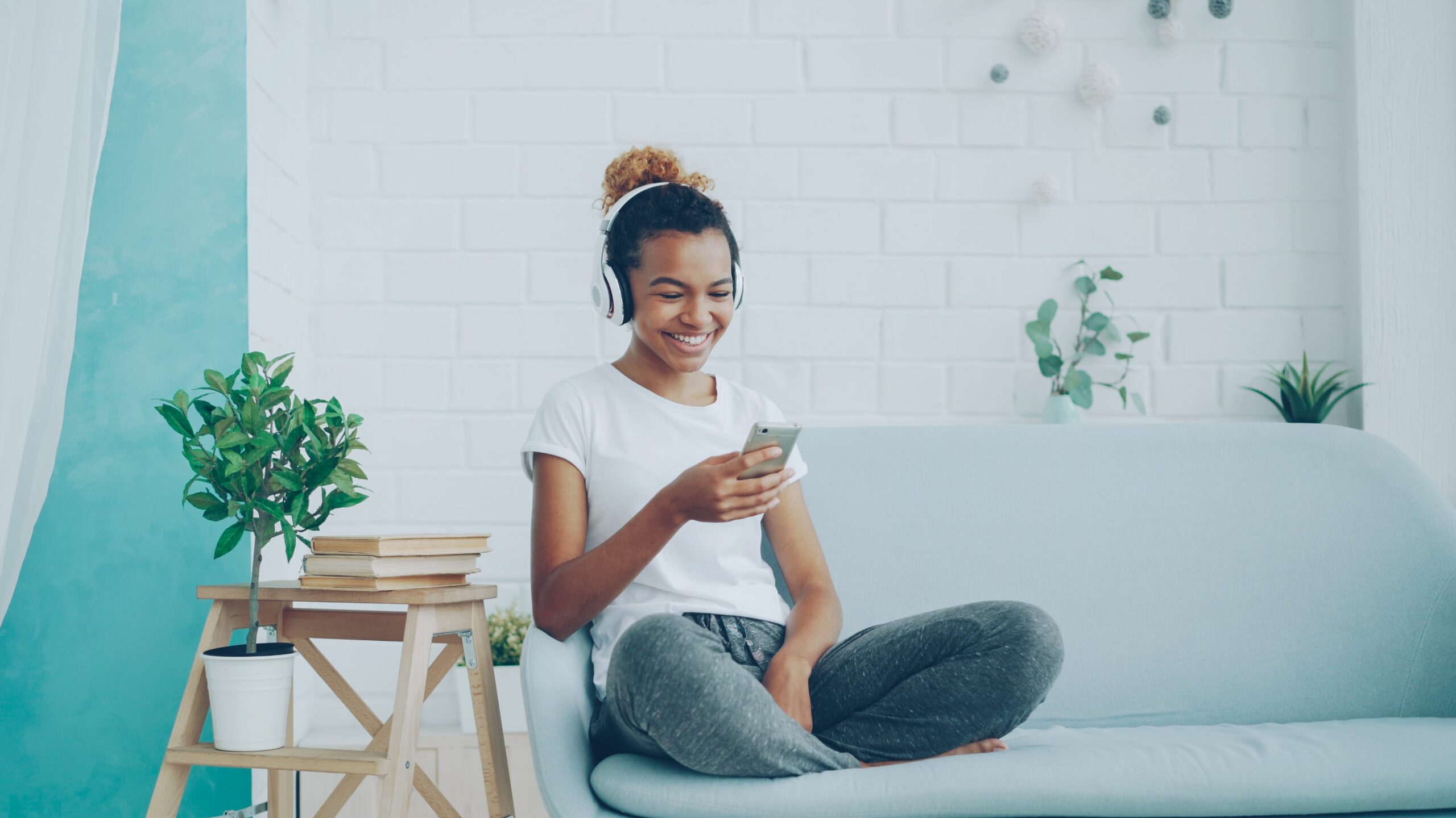 Reddit social listening - Inline Photo
