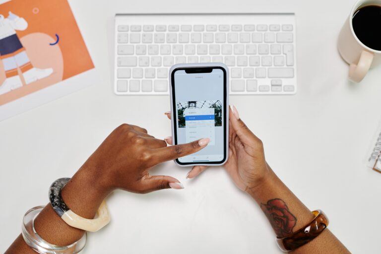 Repost on LinkedIn - Cover Photo