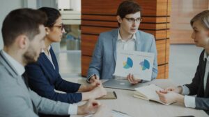 sales leader diversity myths - Cover Photo