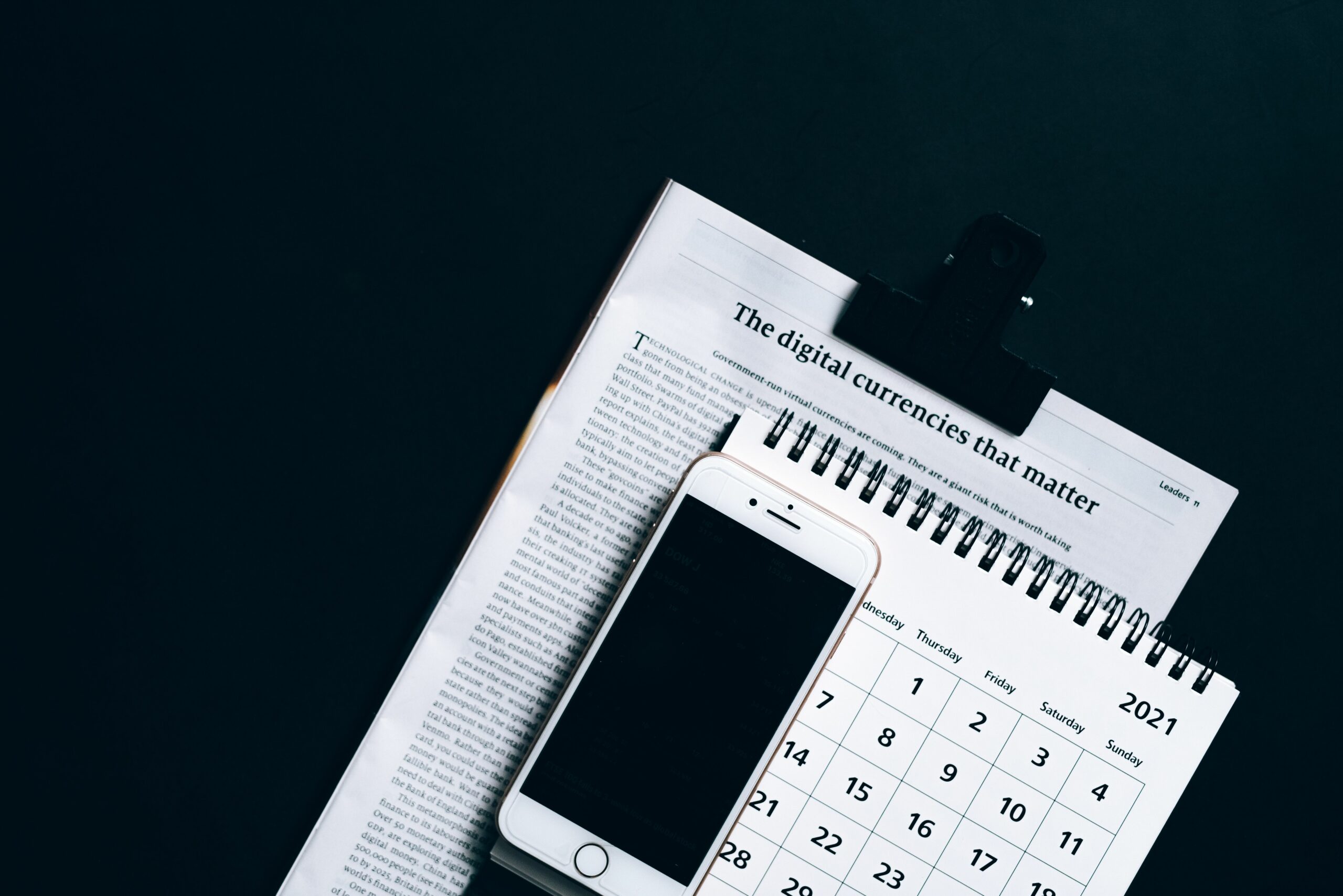 Schedule Tweets - Inline Photo