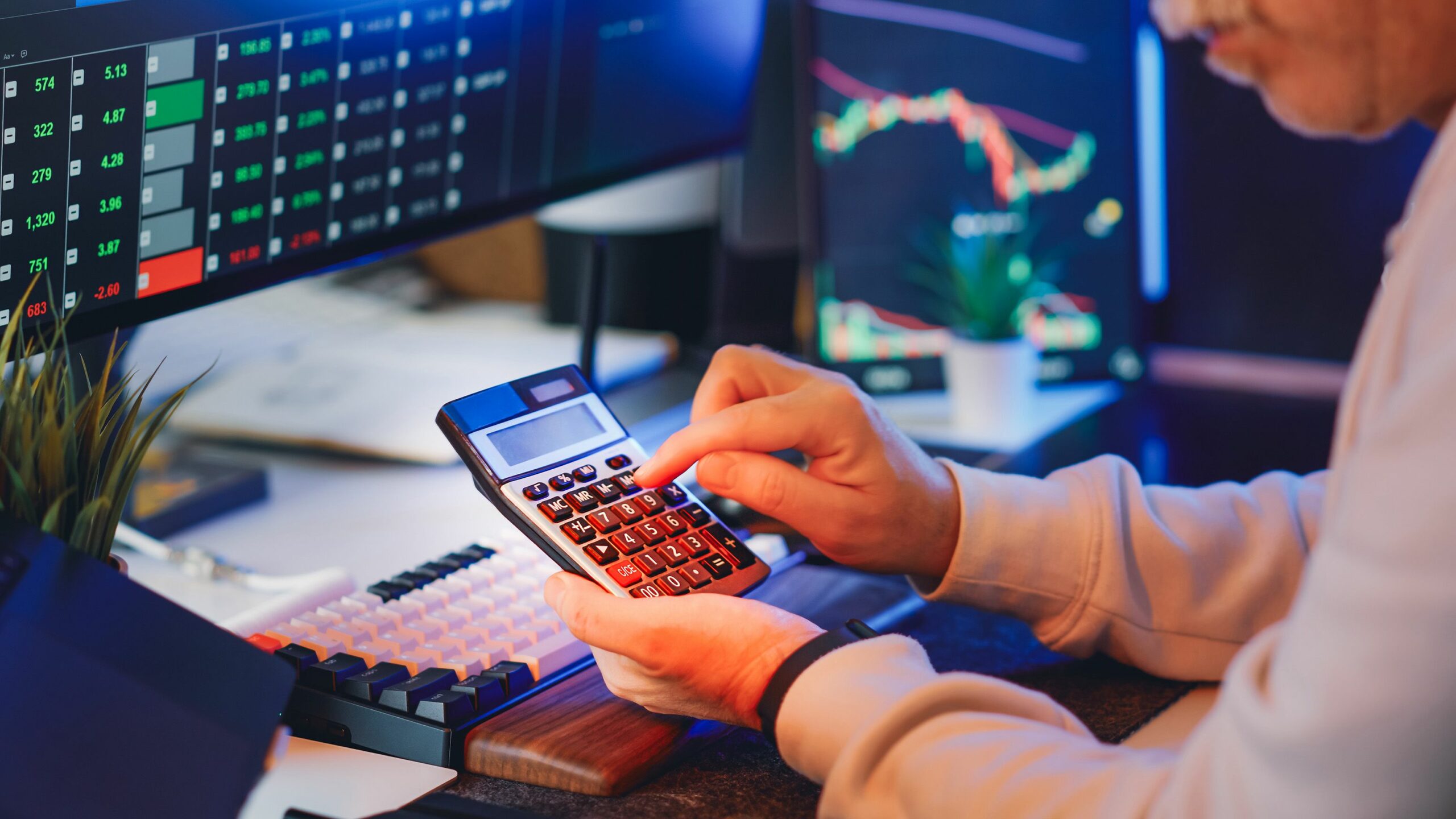 SEO agency pricing models - Inline Photo