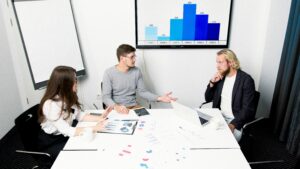 SEO agency pricing models - Cover Photo