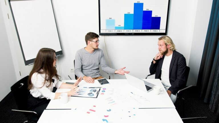 SEO agency pricing models - Cover Photo