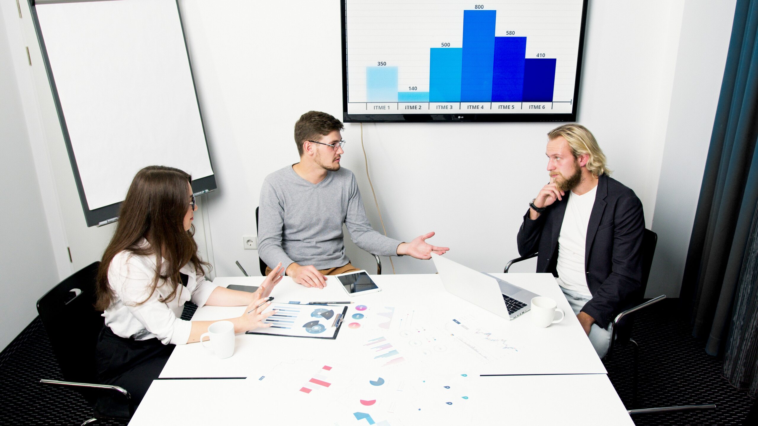 SEO agency pricing models - Cover Photo