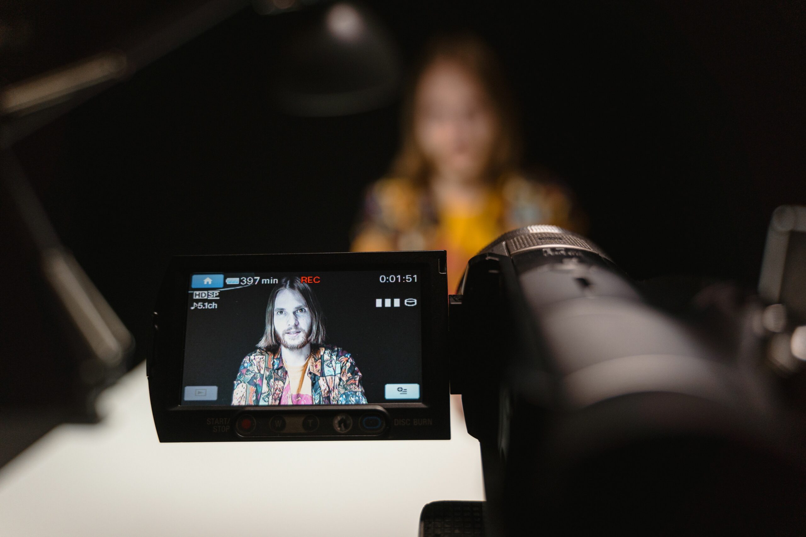 social listening trends 2025 - Inline Photo