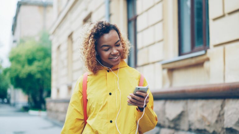 social listening trends 2025 - Cover Photo