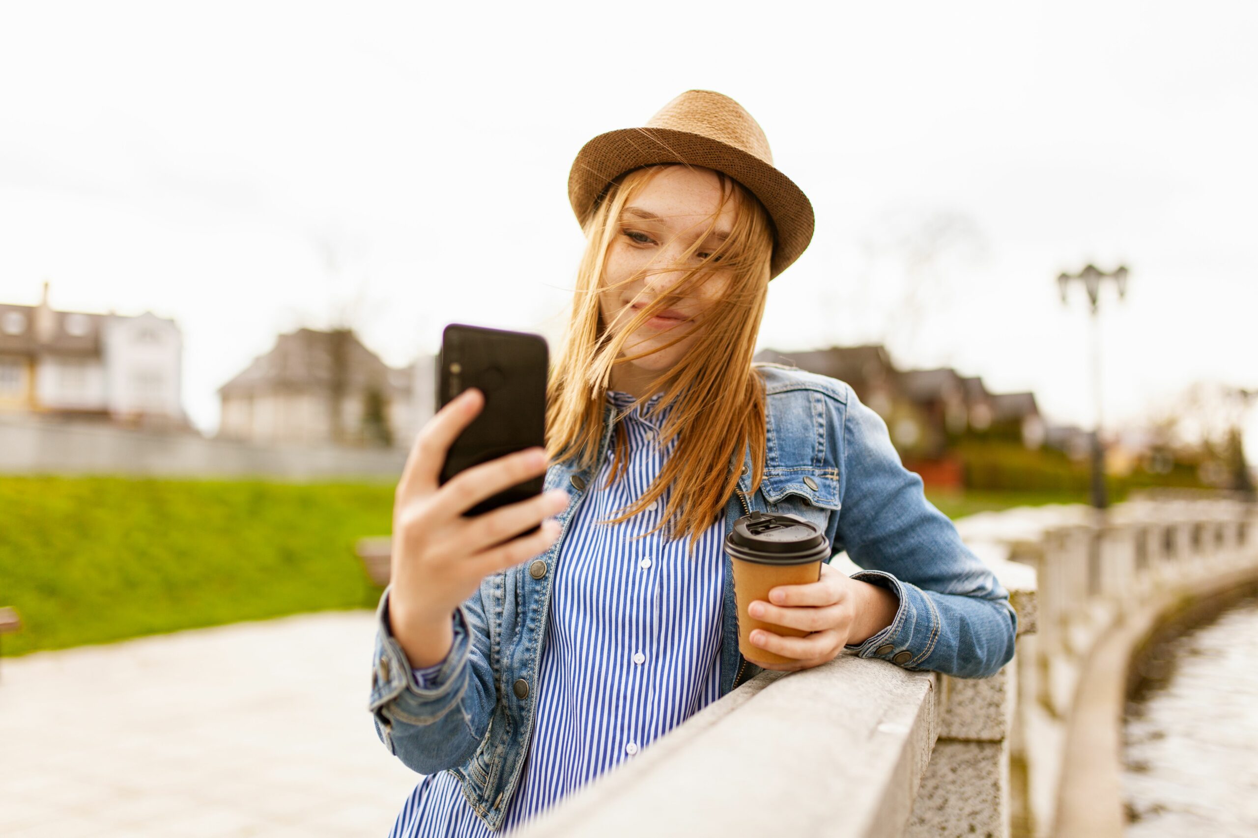 social media inbox management - Inline Photo
