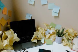 social media inbox management - Cover Photo