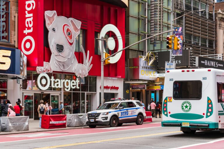 social media retargeting strategies - Cover Photo