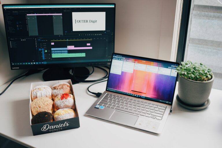 social media video templates - Cover Photo