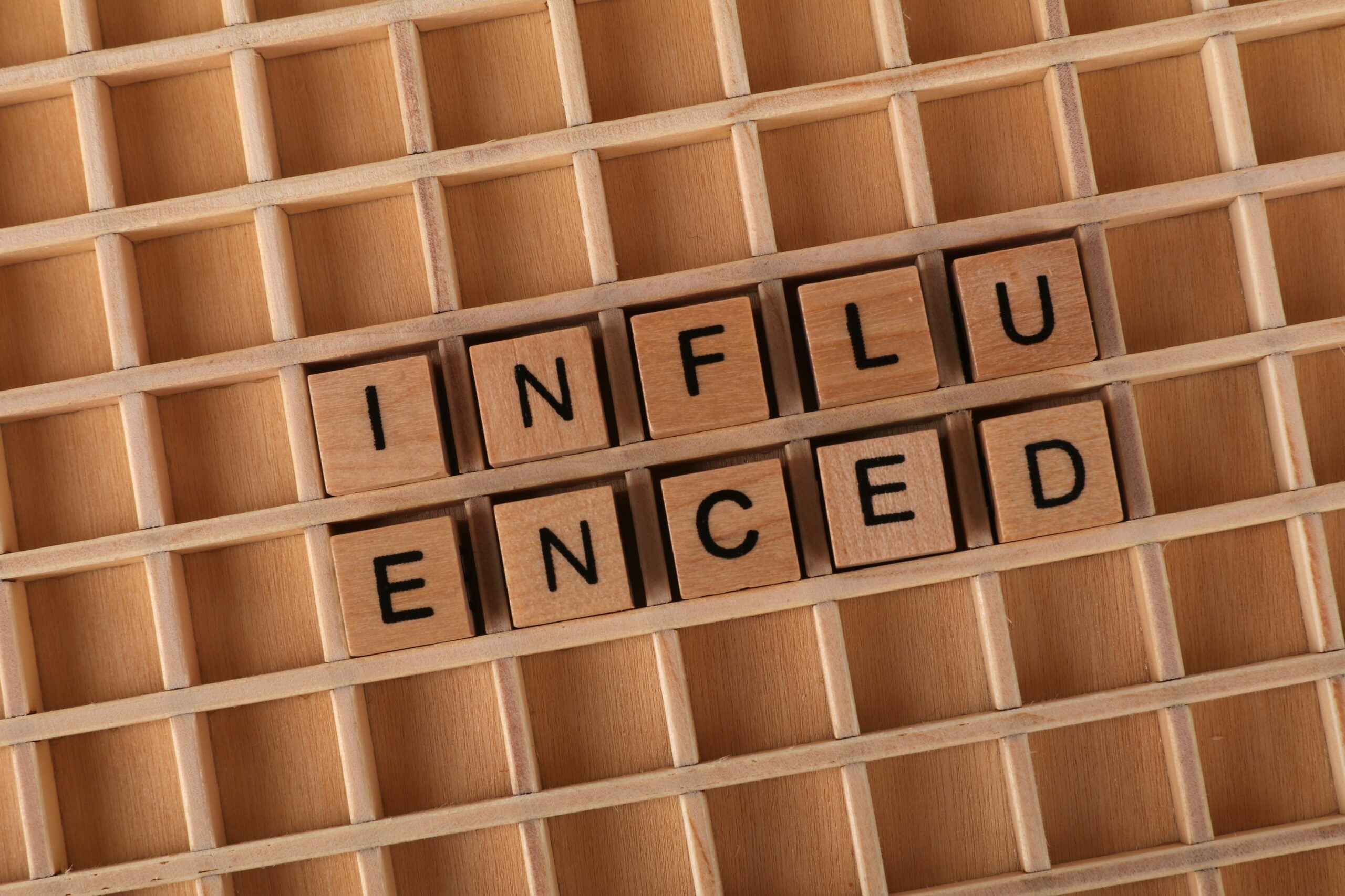 social messaging apps - Inline Photo
