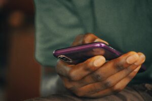 social messaging apps - Cover Photo