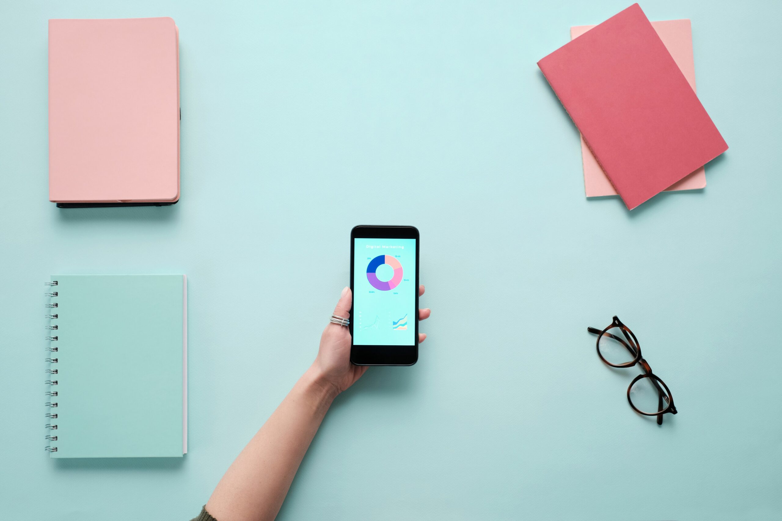 Sprinklr alternatives - Inline Photo